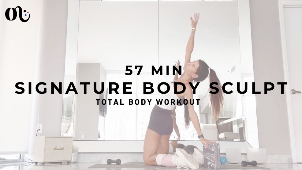 Signature Class 2025-11-19