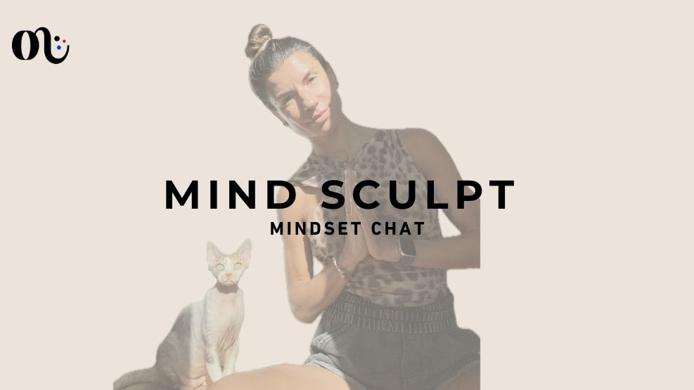 Mind Sculpt 2024-04-17