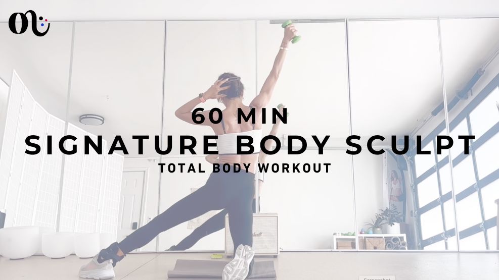 Signature Class 2024-09-25