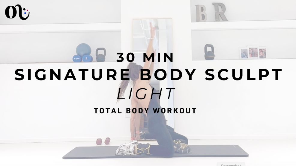 Signature Class Light 2025-01-01