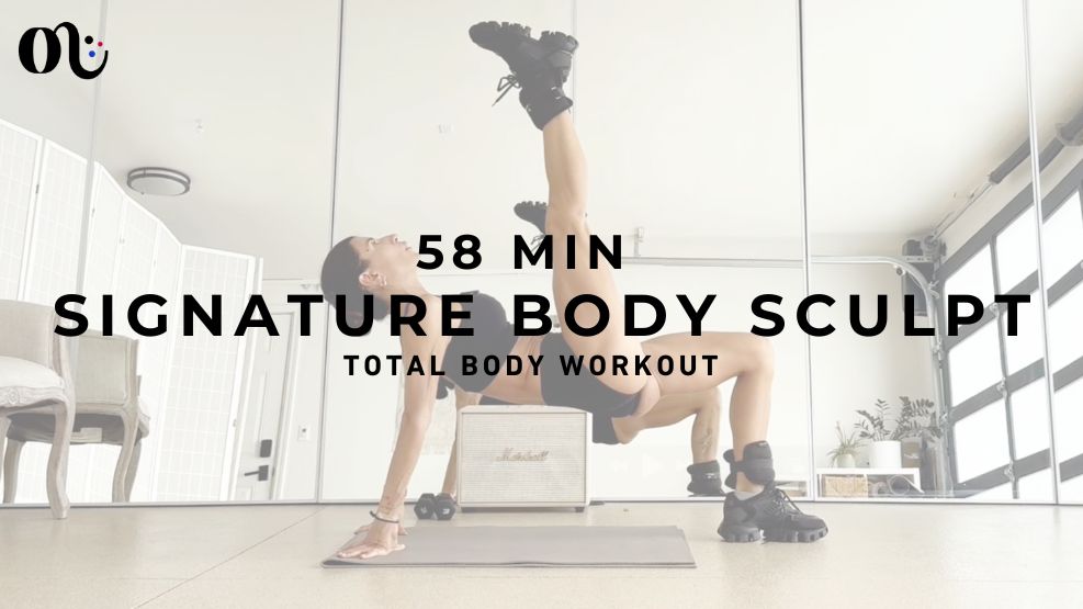 Signature Class 2024-12-04