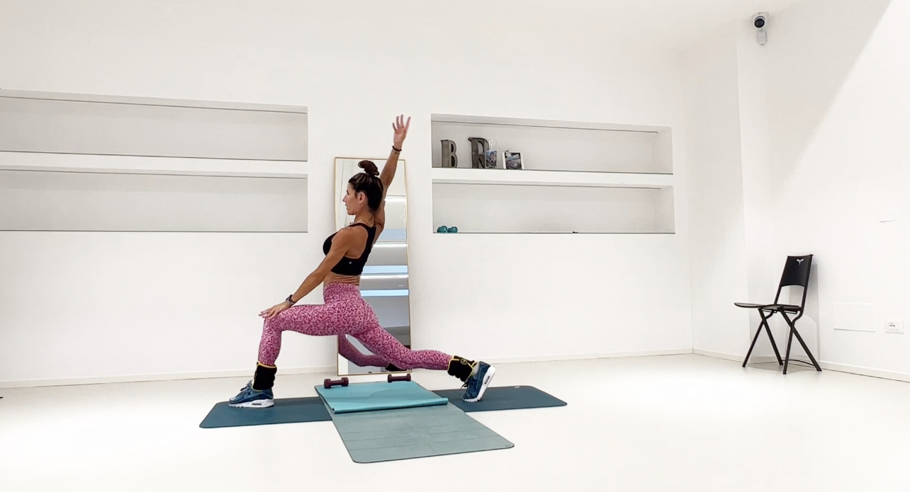 Signature LGFIT Sculpt 2022-07-06