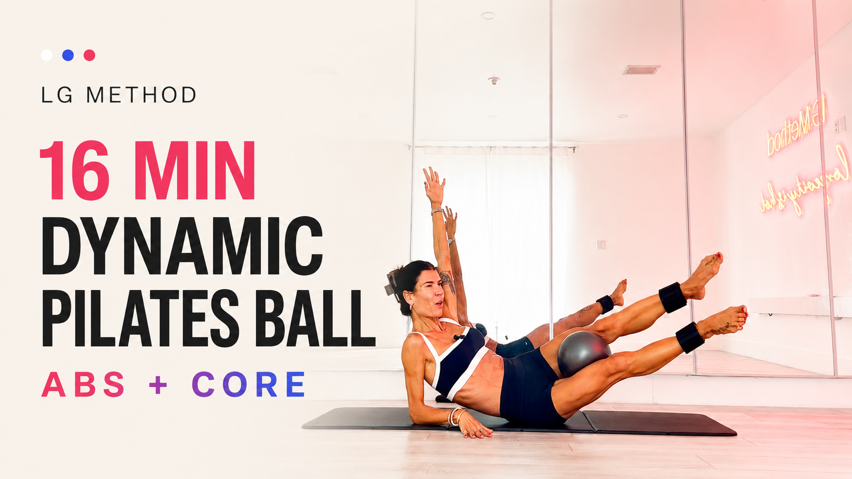 Abs & Core