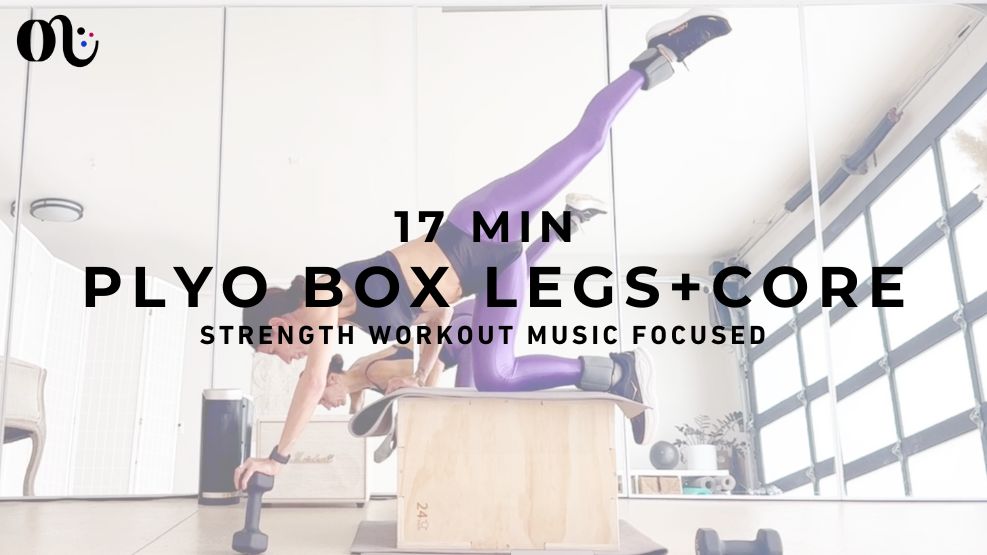 Plyo Box Legs+Core 2025-05-07