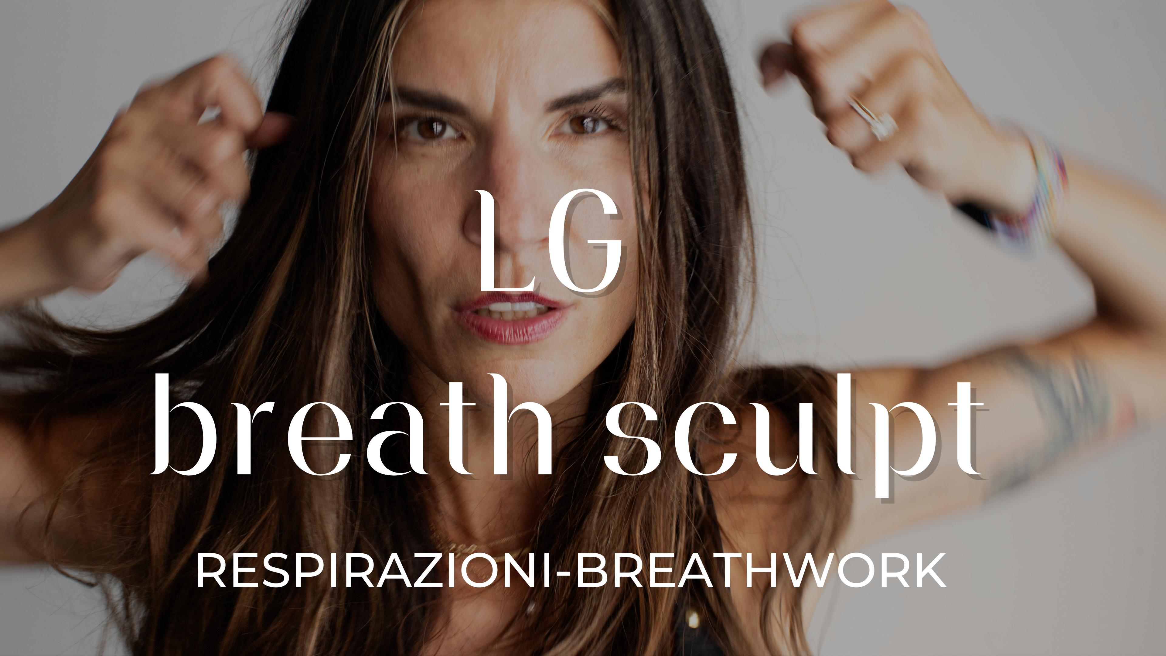 LG Breath Sculpt 2023-10-18