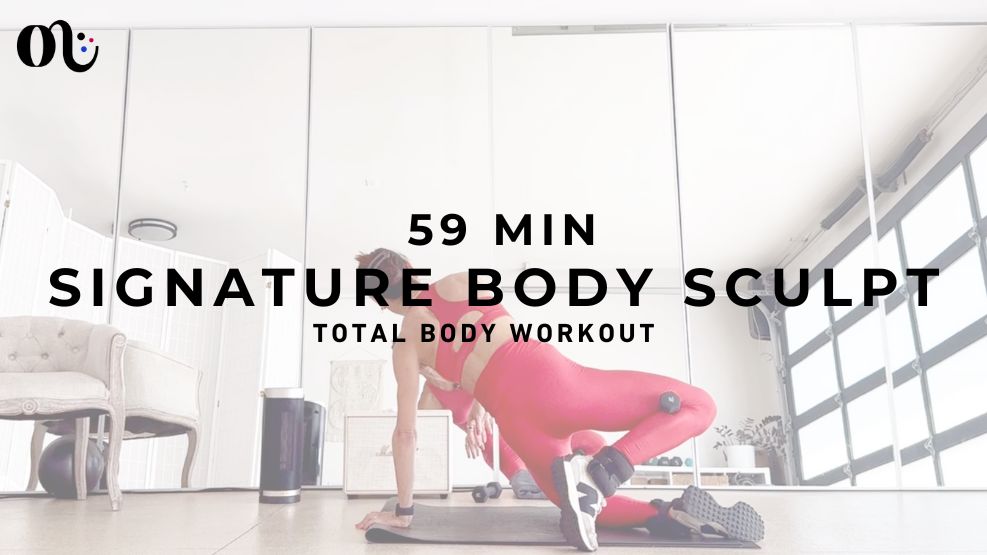 Signature Class 2025-05-28