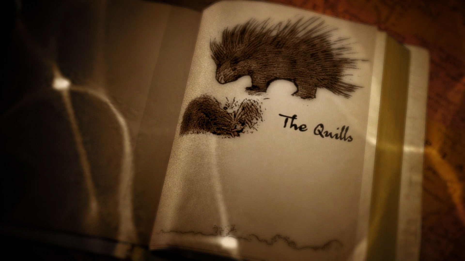 SCOJ7 - A Scaled Attack