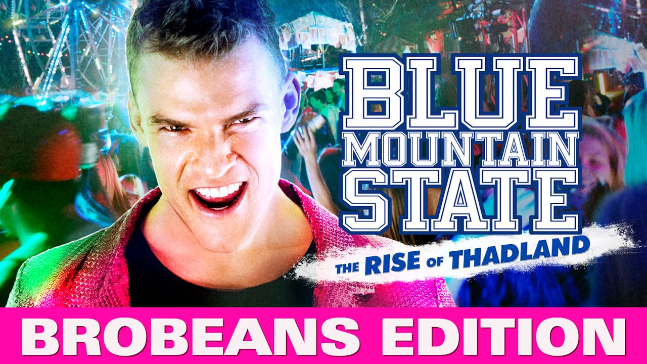 thadland-s-brobeans-edition-blue-mountain-state-the-rise-of-thadland