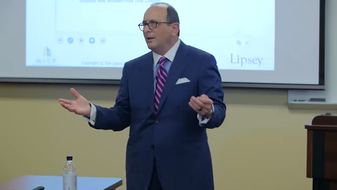 3-3 – Winning the Assignment with One Visual