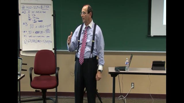 2 - Sell 2 - Sales Skills (Benefits &...