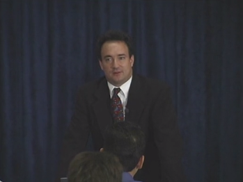 3.2. CRM: Leveraging Today's Technology Part I