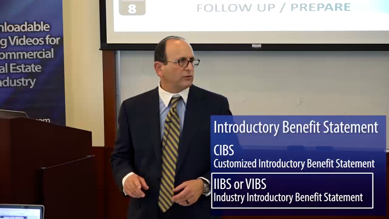 15-1 – Questioning Techniques – Open Probes Closed Probes