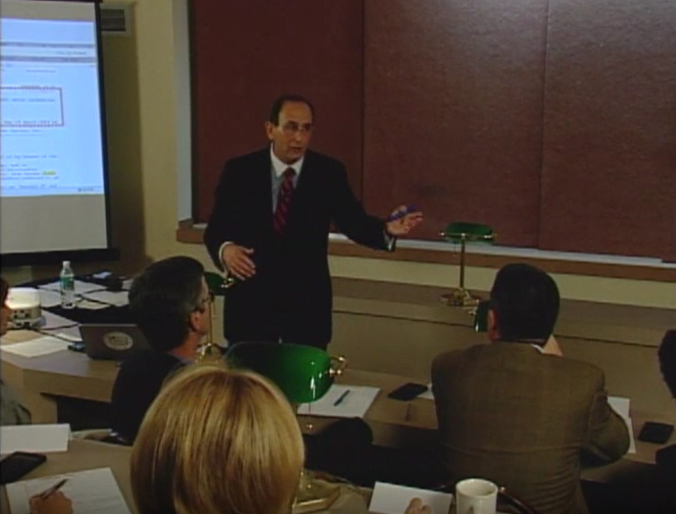 Research and Resources