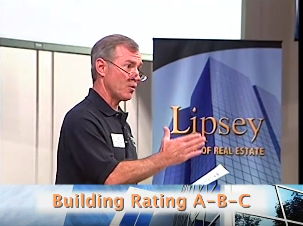 Science and Art of Pricing Space