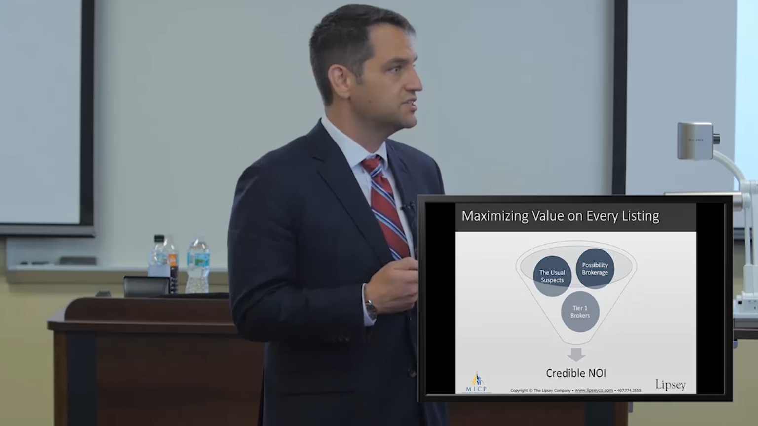 24-4 – Buyer Qualification