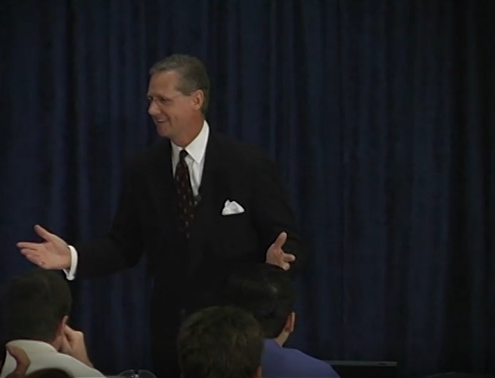 2.3. Lease vs. Lease Part I