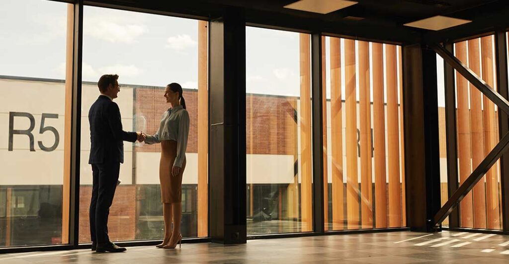 Winning More Listings