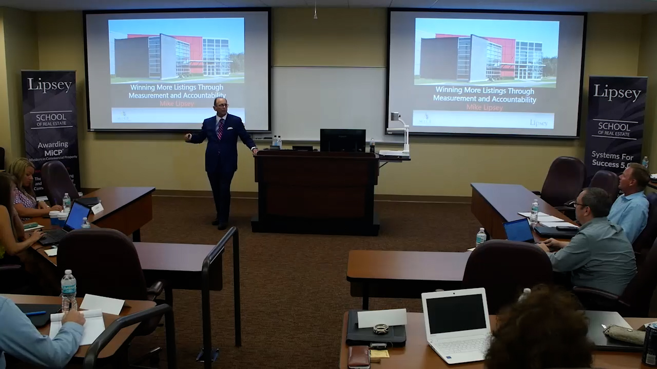 5-1 – Performance Leasing Plus