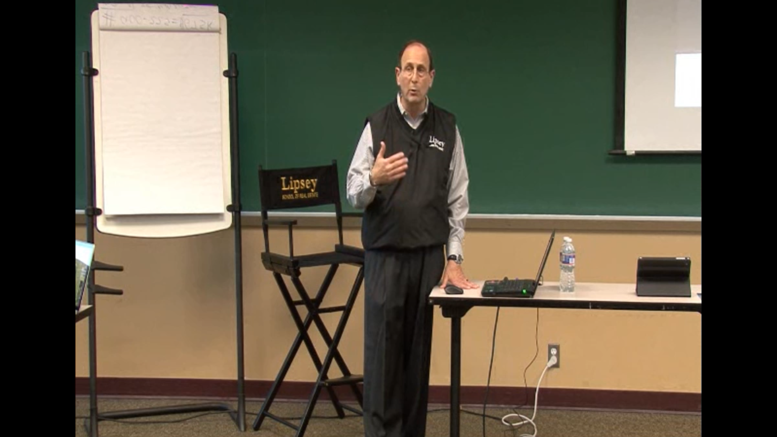 7 - Neg 1 - Understanding Emotional States