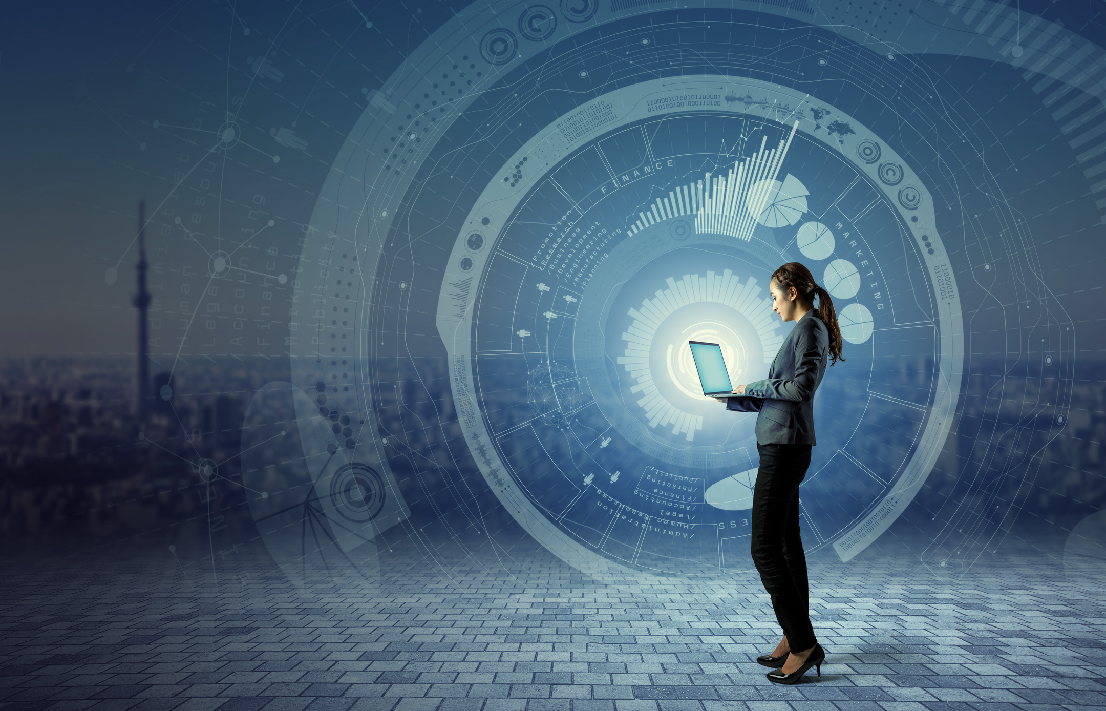 How to Leverage Your CRM