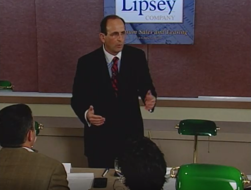 Best Practices for Site Visits