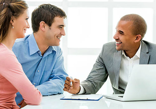 Client Discovery and Needs Analysis