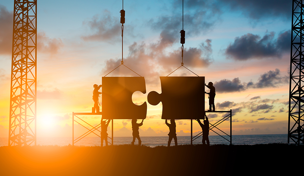 Private Client – Team Dynamics