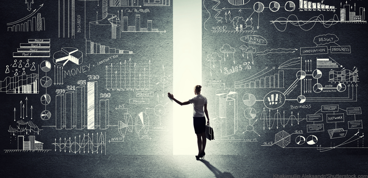 Business Development