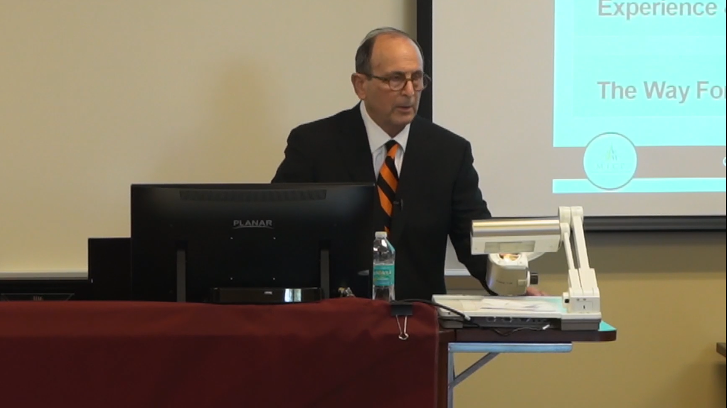 6.2 – Advanced Presentations – 50-50 Yellow