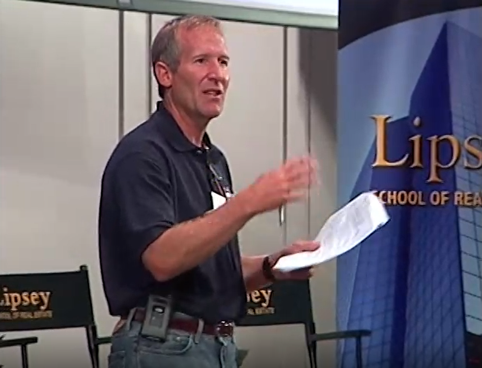 Marketing Programs That Build Velocity