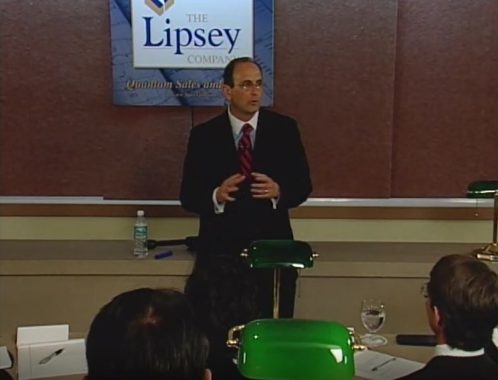 Performance Sales and Leasing