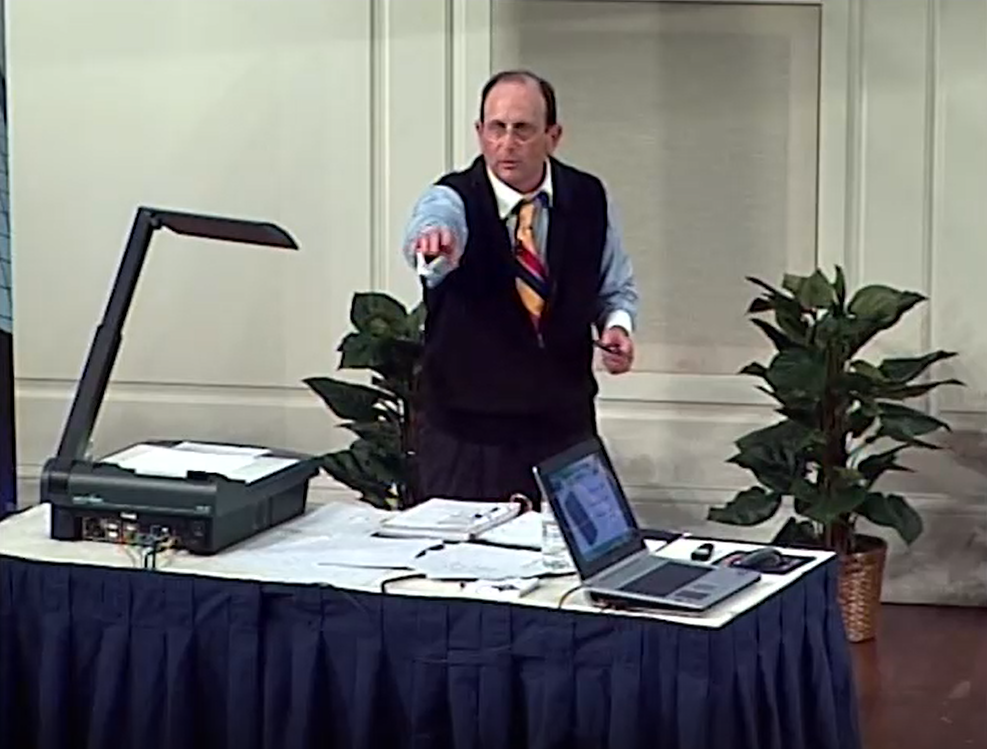 My Favorite Tools & Resources