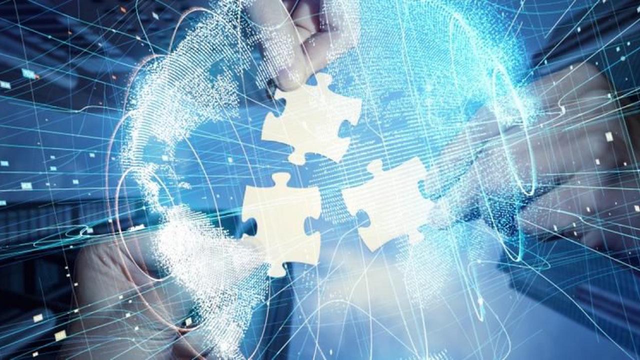 Prospecting at Its Finest – Emerging Markets 101