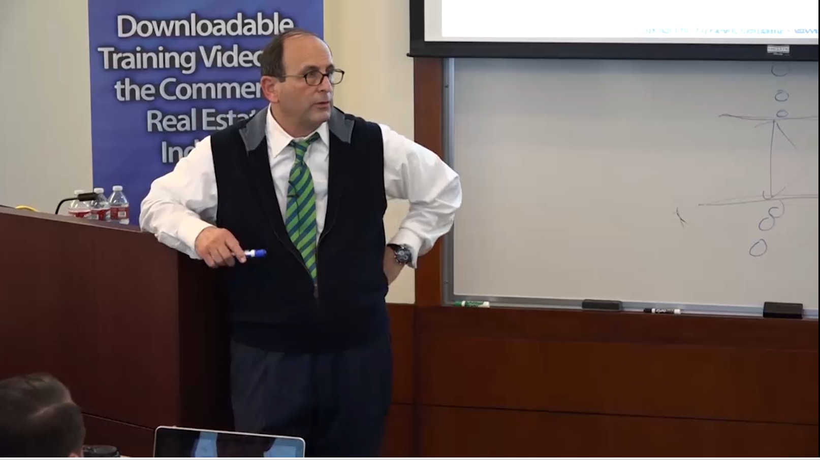 21-2 – Negotiating Tactics (Part II)