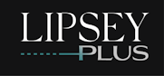 Lipsey Plus