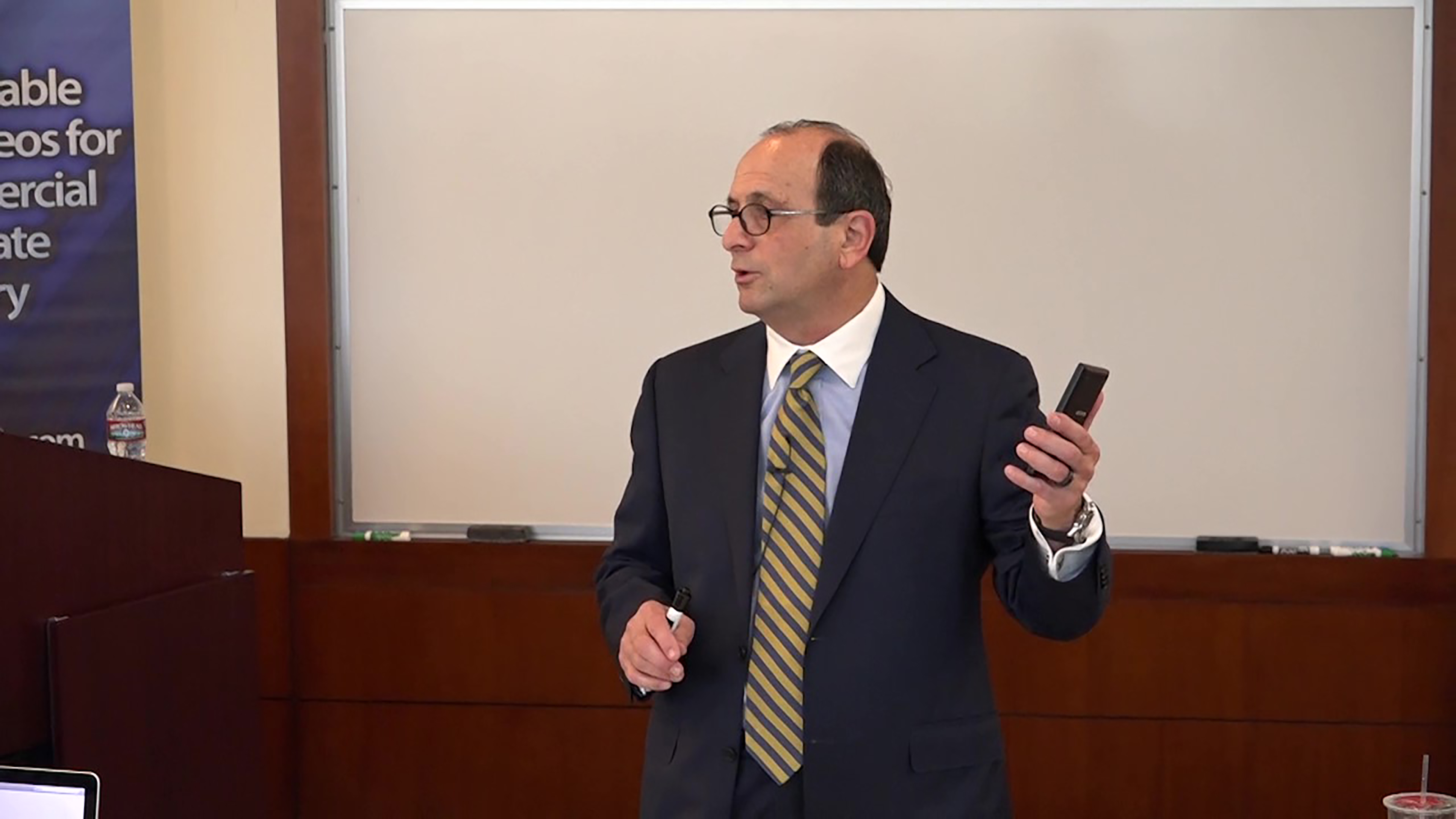 24 – Calculator Workshop