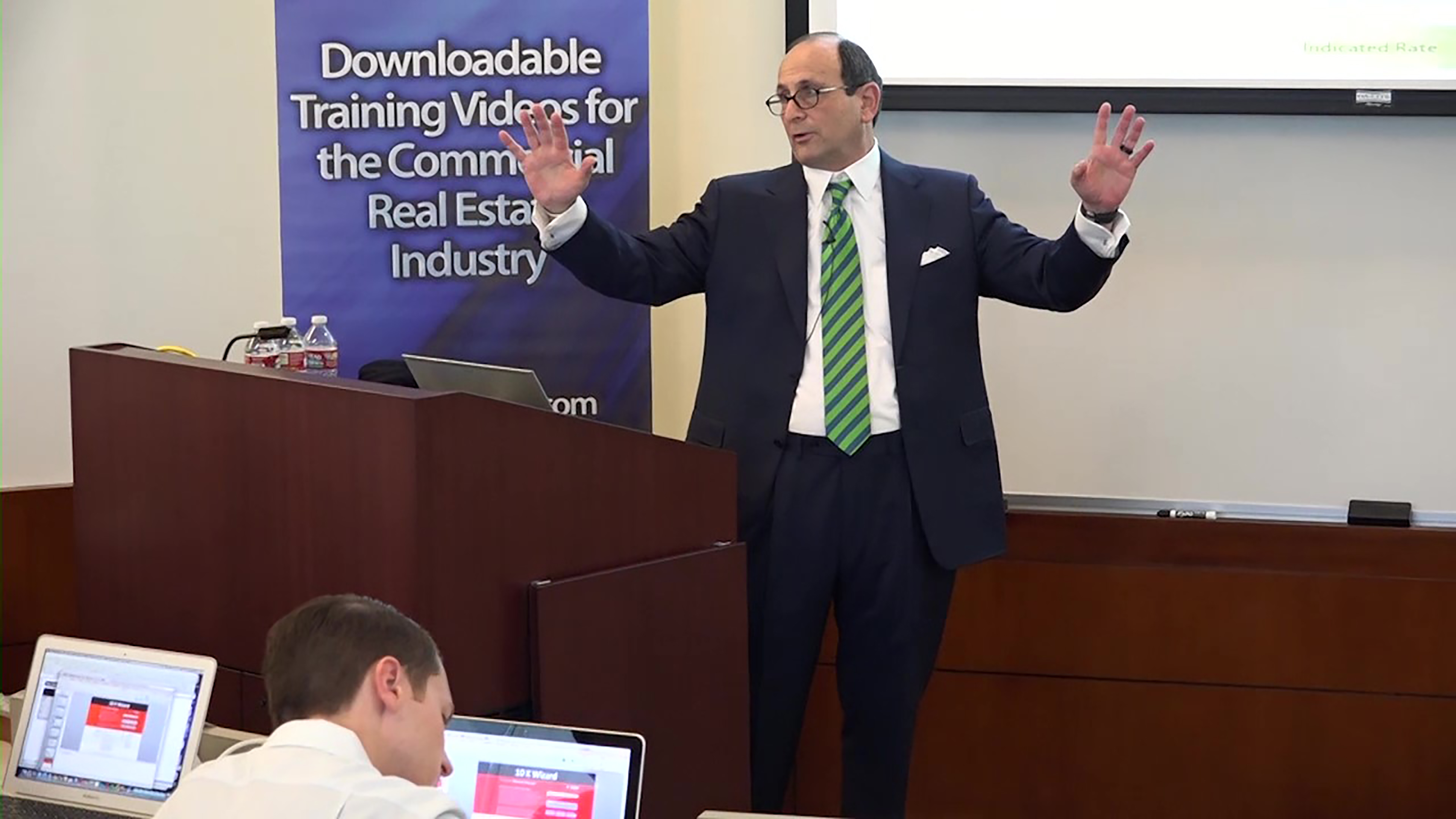 11 - Pricing & Document Flexibility