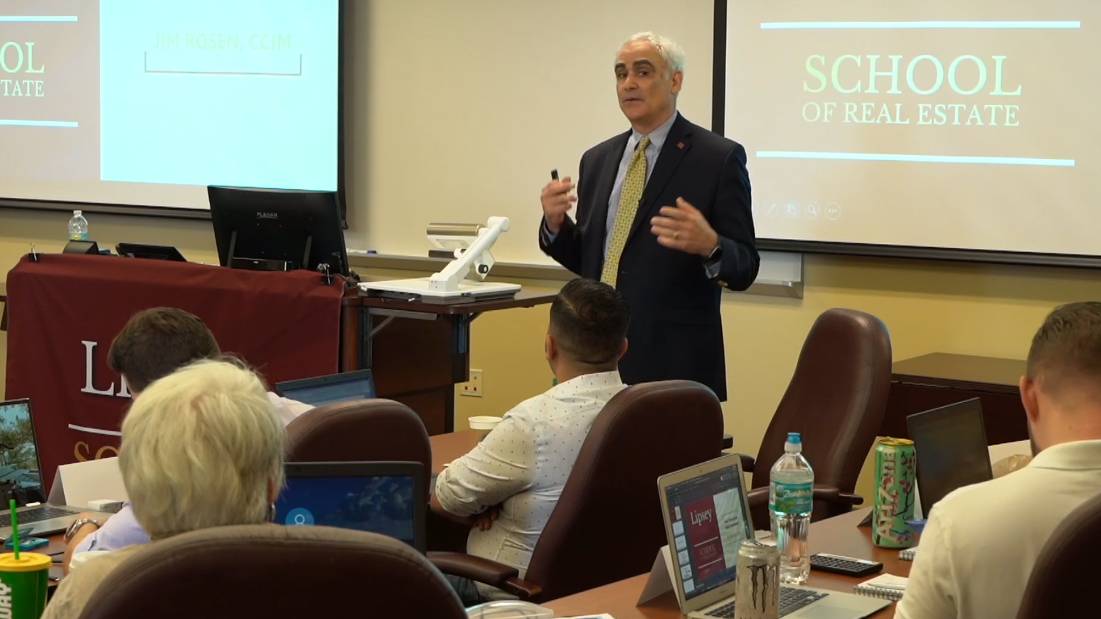 13.1 – Intro to Lease Validation