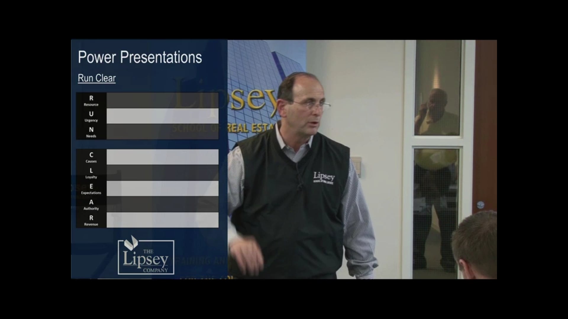 9mov -Power Presentations