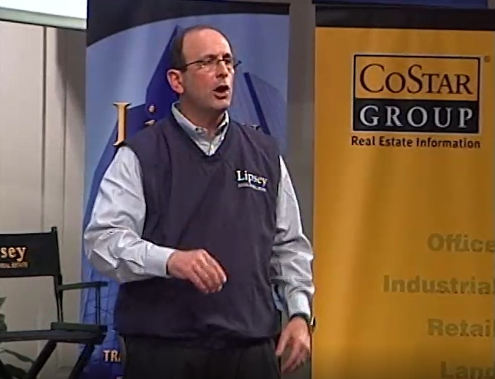 Presentation Plus BLOWING OFF THE DOORS