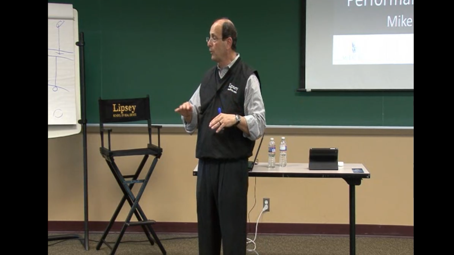 4 - Perf 1 - Win With PL