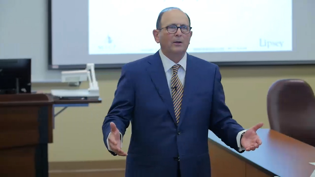 2-2 – Research to Closing