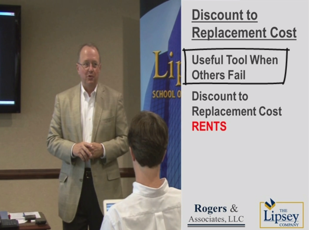 Financial Tools for Deal Makers