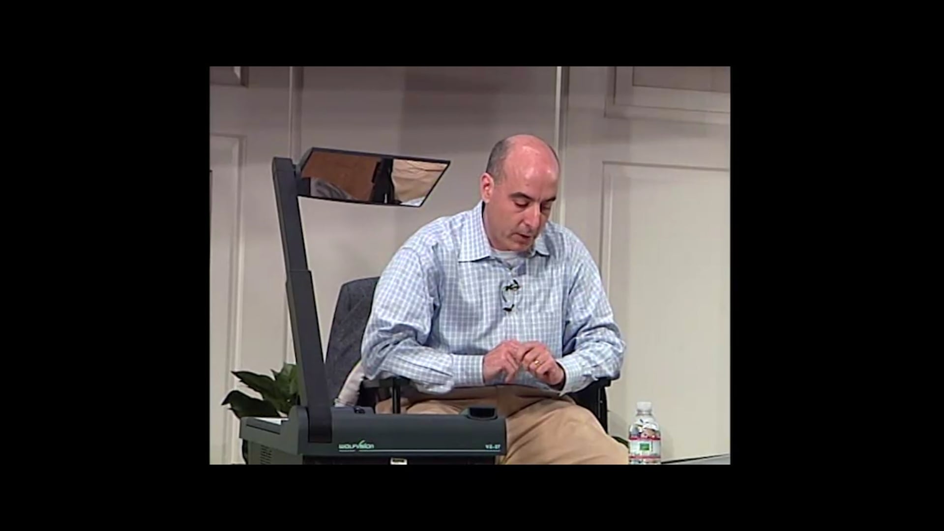 It's All About the Cash Flow