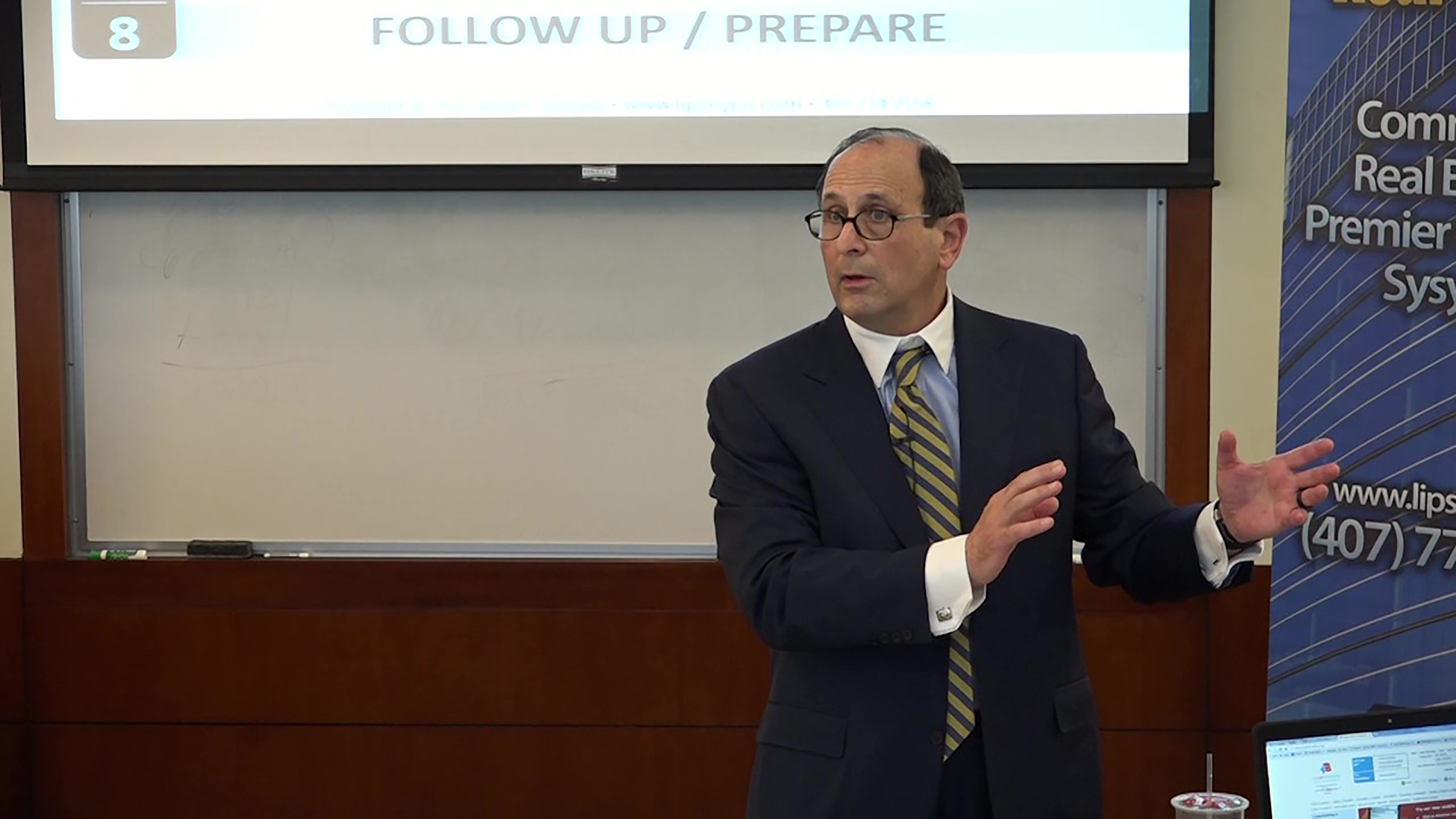 4 - Questioning Techniques