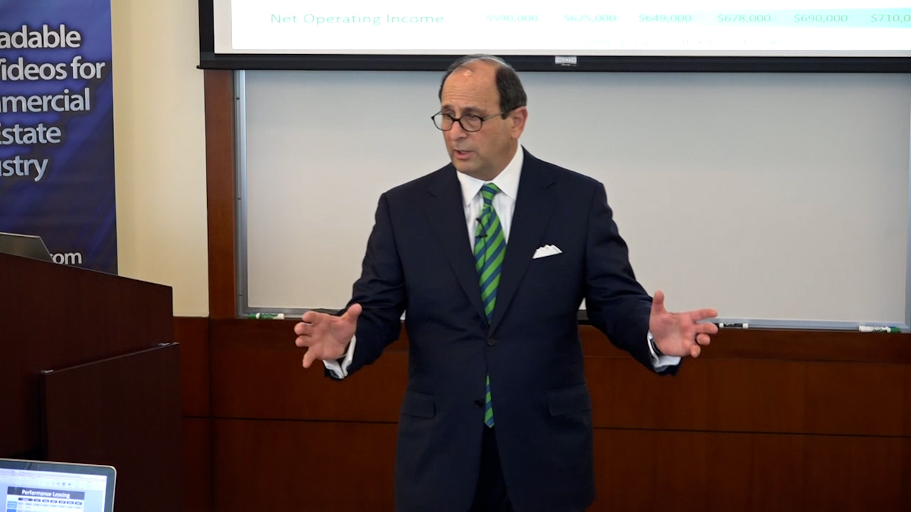 10 - Winning Business with Accountability