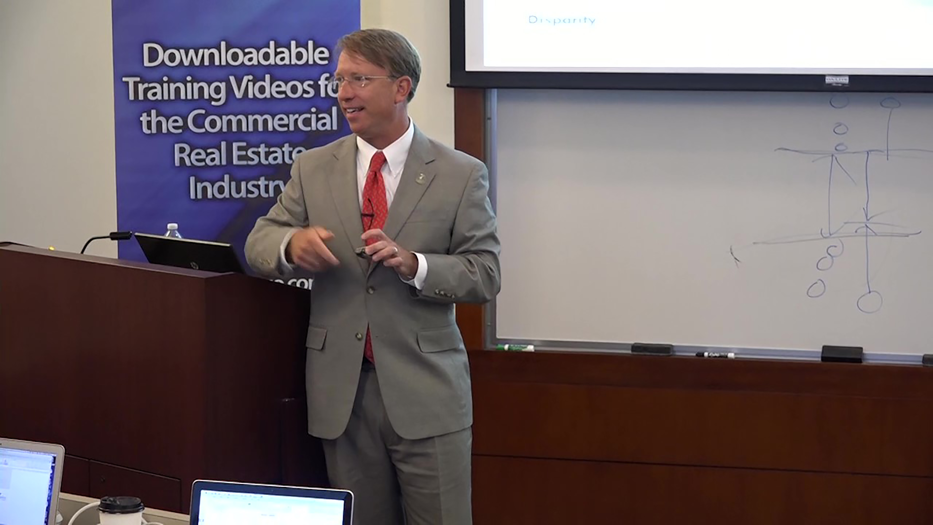 27 - Introduction to Investment Analysis