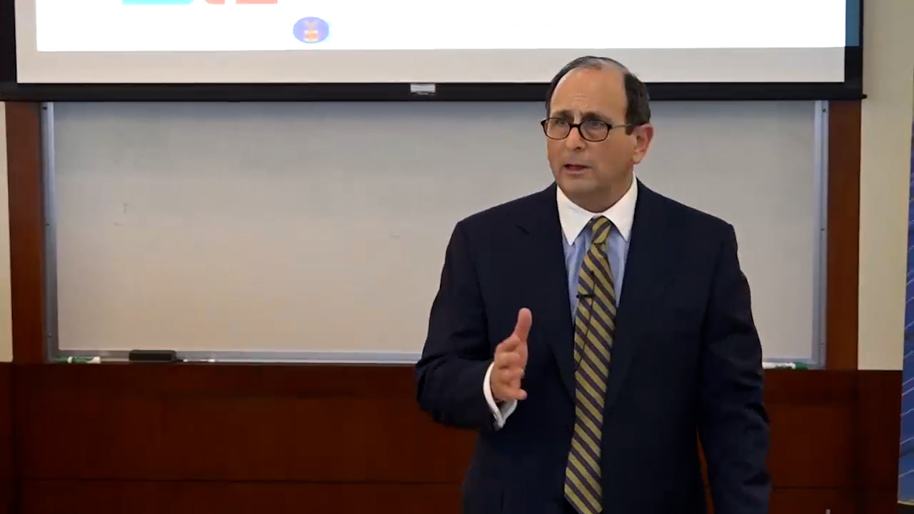 17-1 – Emerging Markets 101