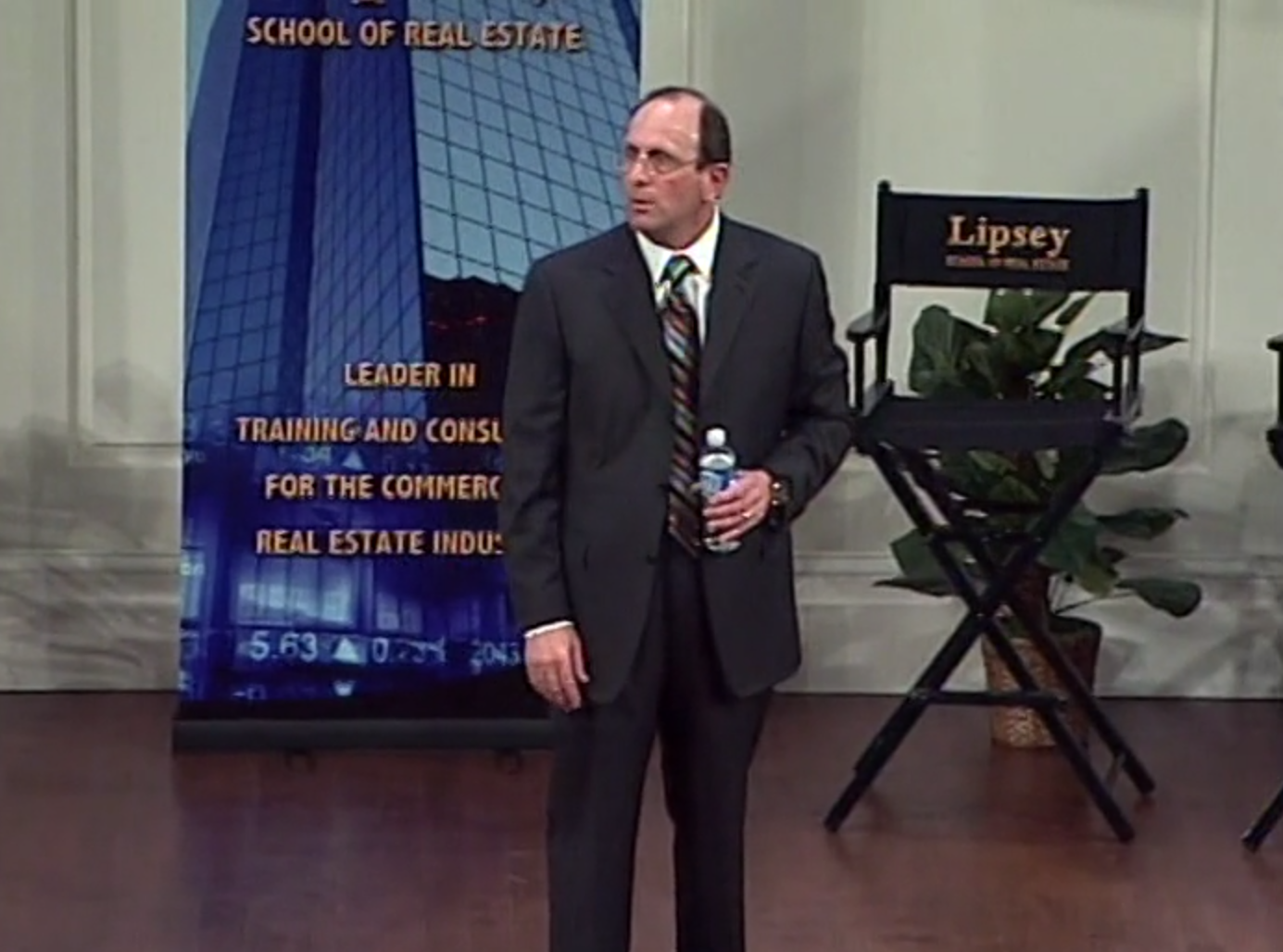 Schedule Your Success