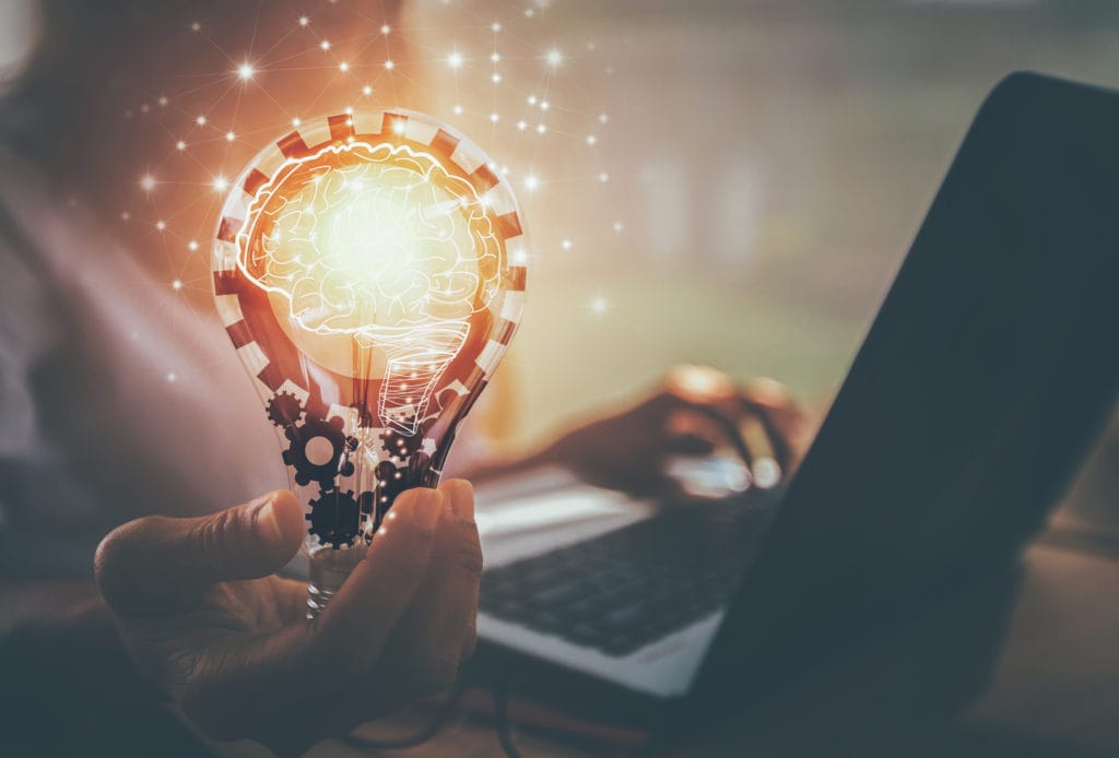 Identifying Emerging Markets